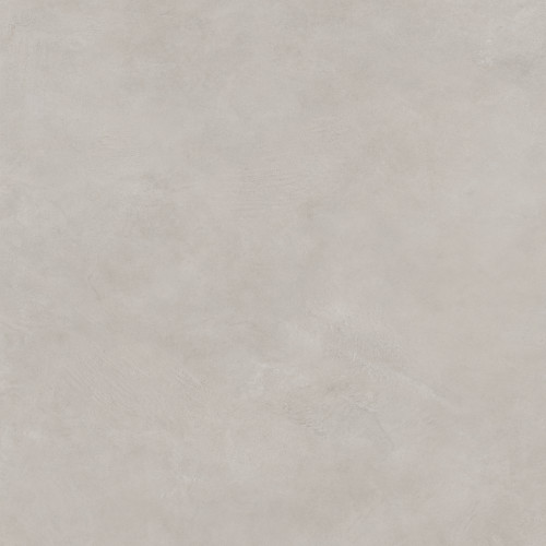 Stucco Grigio PRO Керамогранит серый LP6060G0331R 59,5х59,5 матовый R10 STR