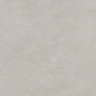 Stucco Grigio PRO Керамогранит серый LP6060G0331R 59,5х59,5 матовый R10 STR