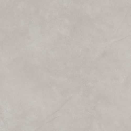 Stucco Grigio PRO Керамогранит серый LP6060G0331R 59,5х59,5 матовый R10 STR