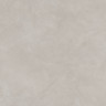 Stucco Grigio PRO Керамогранит серый LP6060G0331R 59,5х59,5 матовый R10 STR