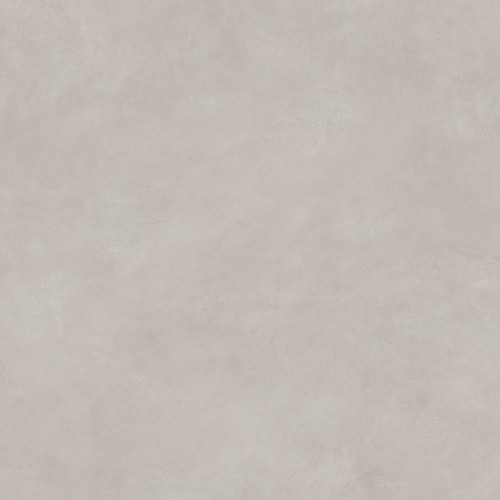 Stucco Grigio PRO Керамогранит серый LP6060G0331R 59,5х59,5 матовый R10 STR