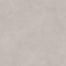 Stucco Grigio PRO Керамогранит серый LP6060G0331R 59,5х59,5 матовый R10 STR