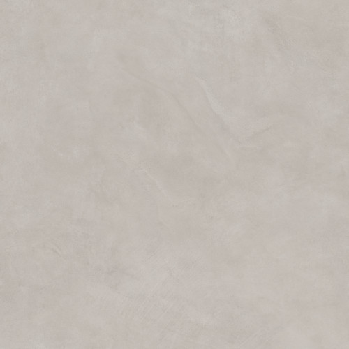Stucco Grigio PRO Керамогранит серый LP6060G0331R 59,5х59,5 матовый R10 STR
