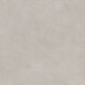 Stucco Grigio PRO Керамогранит серый LP6060G0331R 59,5х59,5 матовый R10 STR