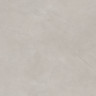 Stucco Grigio PRO Керамогранит серый LP6060G0331R 59,5х59,5 матовый R10 STR