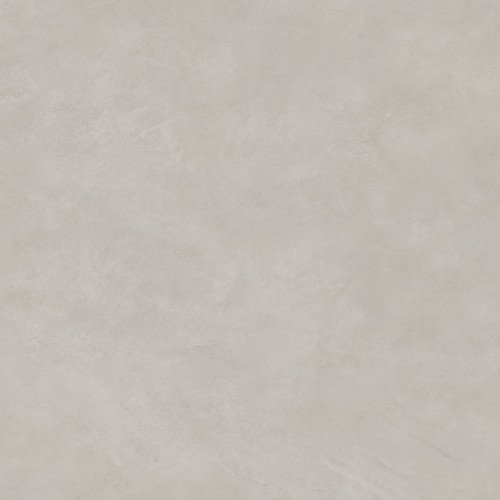 Stucco Grigio PRO Керамогранит серый LP6060G0331R 59,5х59,5 матовый R10 STR