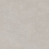 Stucco Grigio PRO Керамогранит серый LP6060G0331R 59,5х59,5 матовый R10 STR