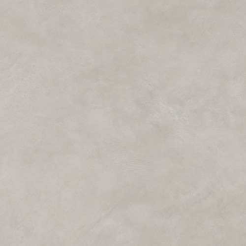 Stucco Grigio PRO Керамогранит серый LP6060G0331R 59,5х59,5 матовый R10 STR