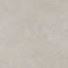 Stucco Grigio PRO Керамогранит серый LP6060G0331R 59,5х59,5 матовый R10 STR