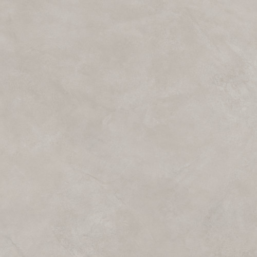 Stucco Grigio PRO Керамогранит серый LP6060G0331R 59,5х59,5 матовый R10 STR