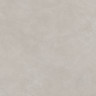 Stucco Grigio PRO Керамогранит серый LP6060G0331R 59,5х59,5 матовый R10 STR