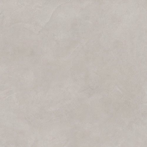 Stucco Grigio PRO Керамогранит серый LP6060G0331R 59,5х59,5 матовый R10 STR