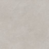 Stucco Grigio PRO Керамогранит серый LP6060G0331R 59,5х59,5 матовый R10 STR