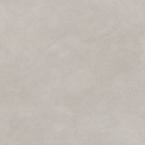 Stucco Grigio PRO Керамогранит серый LP6060G0331R 59,5х59,5 матовый R10 STR