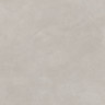 Stucco Grigio PRO Керамогранит серый LP6060G0331R 59,5х59,5 матовый R10 STR
