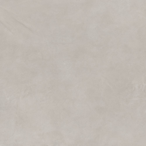 Stucco Grigio PRO Керамогранит серый LP6060G0331R 59,5х59,5 матовый R10 STR