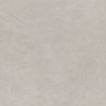 Stucco Grigio PRO Керамогранит серый LP6060G0331R 59,5х59,5 матовый R10 STR