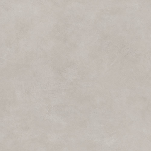 Stucco Grigio PRO Керамогранит серый LP6060G0331R 59,5х59,5 матовый R10 STR