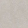 Stucco Grigio PRO Керамогранит серый LP6060G0331R 59,5х59,5 матовый R10 STR