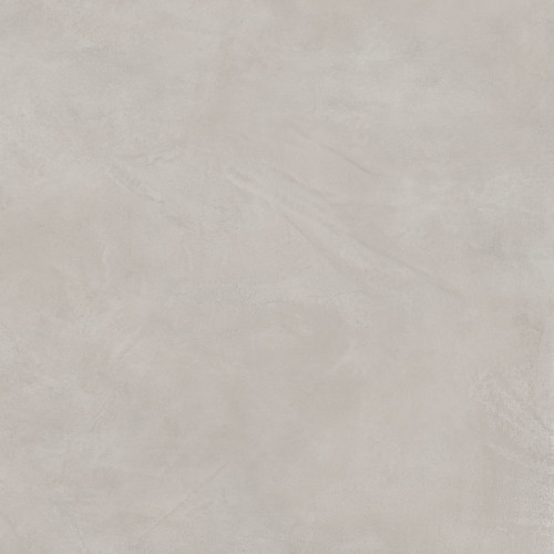 Stucco Grigio PRO Керамогранит серый LP6060G0331R 59,5х59,5 матовый R10 STR