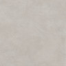 Stucco Grigio PRO Керамогранит серый LP6060G0331R 59,5х59,5 матовый R10 STR