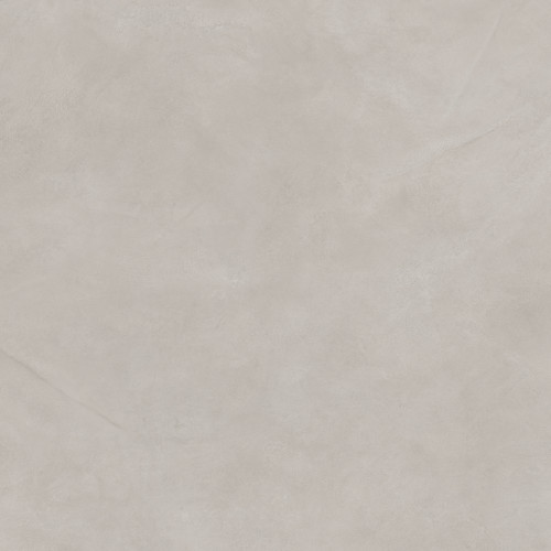 Stucco Grigio PRO Керамогранит серый LP6060G0331R 59,5х59,5 матовый R10 STR