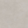 Stucco Grigio PRO Керамогранит серый LP6060G0331R 59,5х59,5 матовый R10 STR