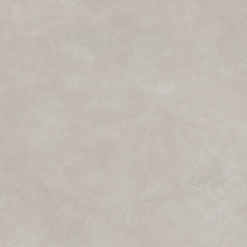 Stucco Grigio PRO Керамогранит серый LP6060G0331R 59,5х59,5 матовый R10 STR