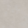 Stucco Grigio PRO Керамогранит серый LP6060G0331R 59,5х59,5 матовый R10 STR
