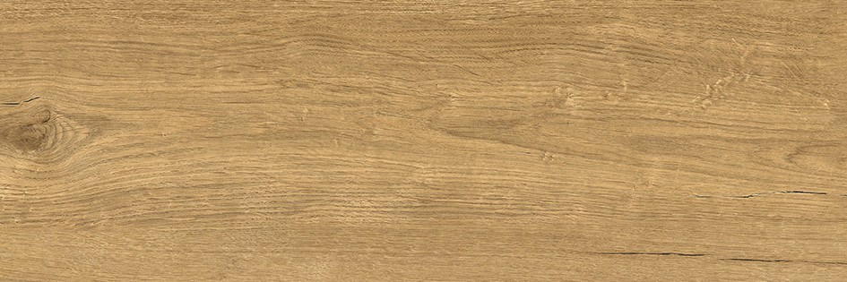 Dante Natural Керамогранит коричневый 19,7х60 Mатовый Структурный