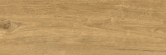 Dante Natural Керамогранит коричневый 19,7х60 Mатовый Структурный