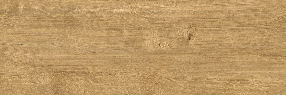 Dante Natural Керамогранит коричневый 19,7х60 Mатовый Структурный