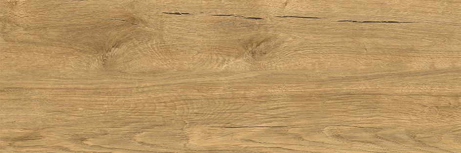 Dante Natural Керамогранит коричневый 19,7х60 Mатовый Структурный