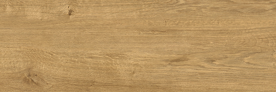 Dante Natural Керамогранит коричневый 19,7х60 Mатовый Структурный