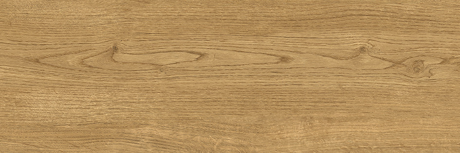 Dante Natural Керамогранит коричневый 19,7х60 Mатовый Структурный