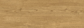 Dante Natural Керамогранит коричневый 19,7х60 Mатовый Структурный