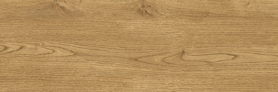 Dante Natural Керамогранит коричневый 19,7х60 Mатовый Структурный