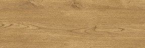 Dante Natural Керамогранит коричневый 19,7х60 Mатовый Структурный