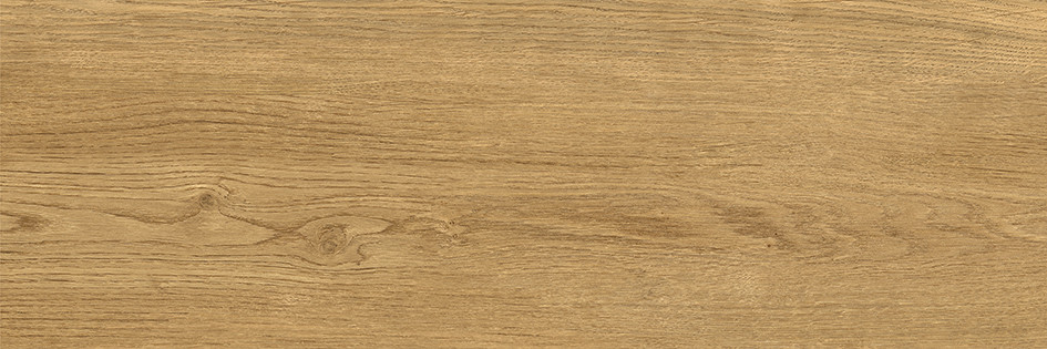 Dante Natural Керамогранит коричневый 19,7х60 Mатовый Структурный