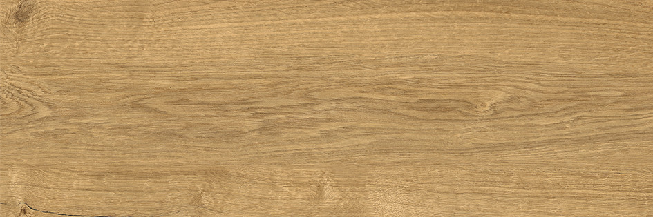 Dante Natural Керамогранит коричневый 19,7х60 Mатовый Структурный