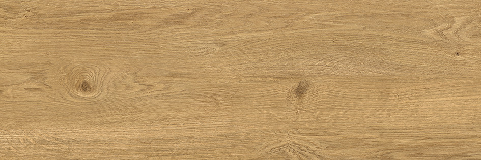 Dante Natural Керамогранит коричневый 19,7х60 Mатовый Структурный