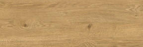 Dante Natural Керамогранит коричневый 19,7х60 Mатовый Структурный