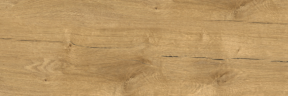 Dante Natural Керамогранит коричневый 19,7х60 Mатовый Структурный