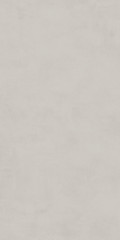 Про Чементо Керамогранит серый светлый матовый обрезной DD504520R 60x119,5