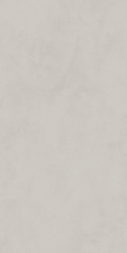 Про Чементо Керамогранит серый светлый матовый обрезной DD504520R 60x119,5