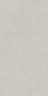 Про Чементо Керамогранит серый светлый матовый обрезной DD504520R 60x119,5