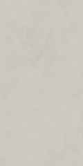 Про Чементо Керамогранит серый светлый матовый обрезной DD504520R 60x119,5