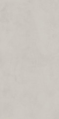 Про Чементо Керамогранит серый светлый матовый обрезной DD504520R 60x119,5