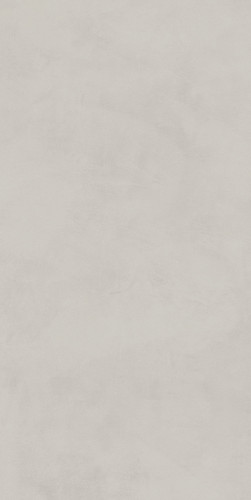 Про Чементо Керамогранит серый светлый матовый обрезной DD504520R 60x119,5