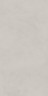 Про Чементо Керамогранит серый светлый матовый обрезной DD504520R 60x119,5
